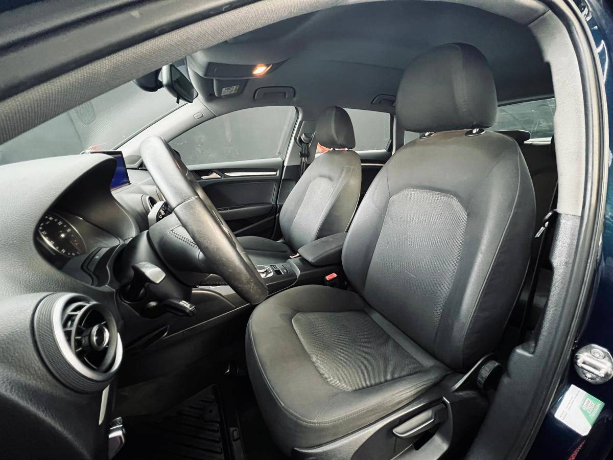 audi-a3-sportback-2016-diesel-1598cc