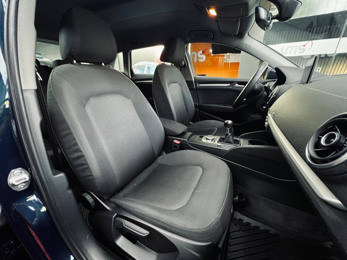 audi-a3-sportback-2016-diesel-1598cc