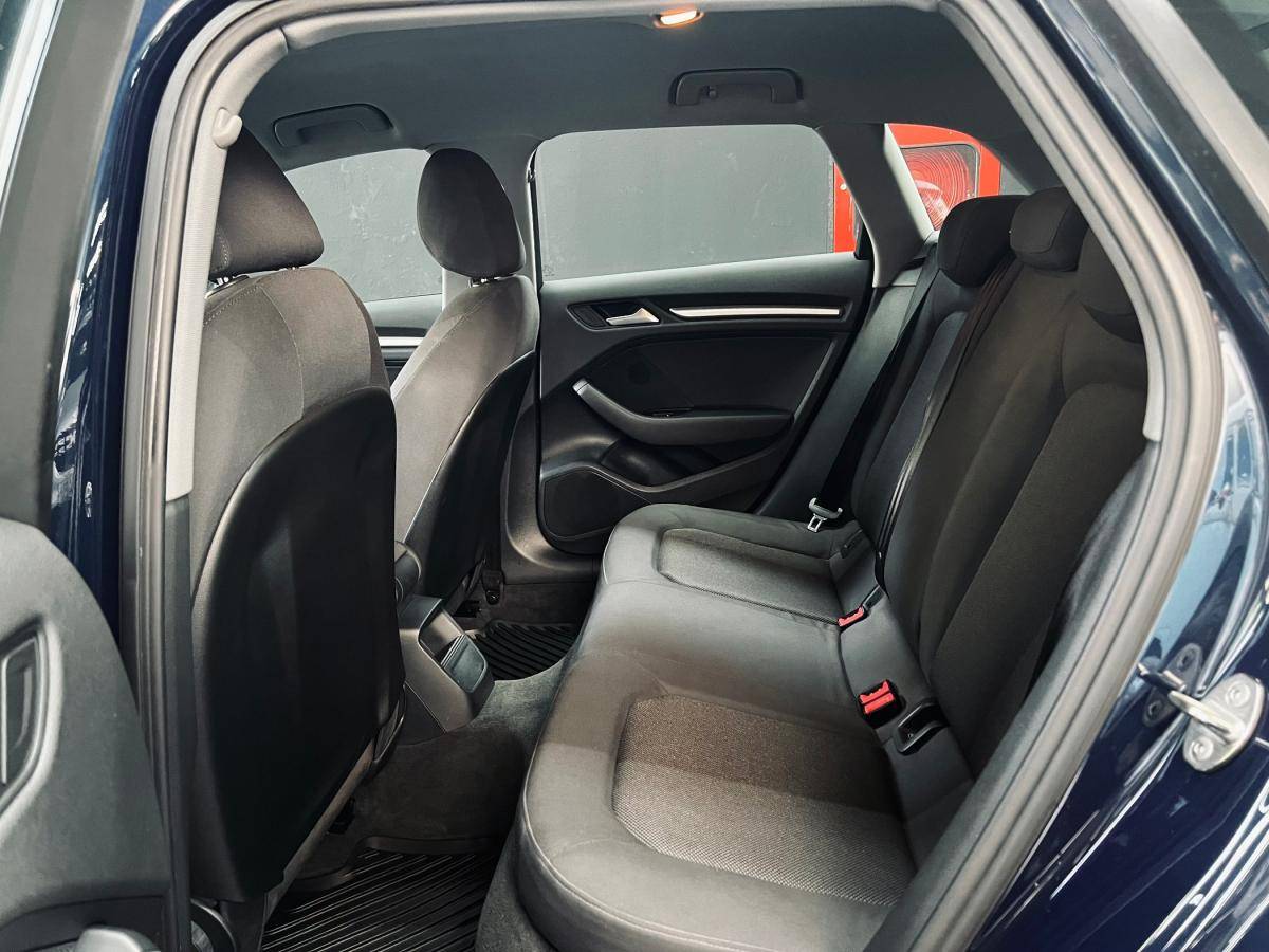 audi-a3-sportback-2016-diesel-1598cc