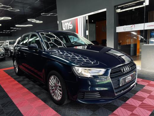 audi-a3-sportback-2016-diesel-1598cc