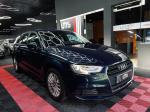 audi-a3-sportback-2016-diesel-1598cc