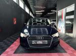 audi-a3-sportback-2016-diesel-1598cc