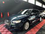 audi-a3-sportback-2016-diesel-1598cc