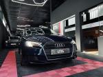 audi-a3-sportback-2016-diesel-1598cc