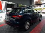 audi-a3-sportback-2016-diesel-1598cc