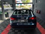 audi-a3-sportback-2016-diesel-1598cc