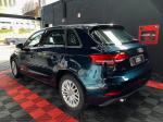 audi-a3-sportback-2016-diesel-1598cc