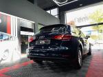 audi-a3-sportback-2016-diesel-1598cc