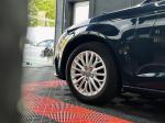 audi-a3-sportback-2016-diesel-1598cc