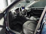 audi-a3-sportback-2016-diesel-1598cc