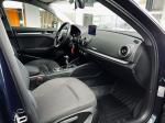 audi-a3-sportback-2016-diesel-1598cc