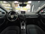 audi-a3-sportback-2016-diesel-1598cc