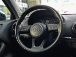 audi-a3-sportback-2016-diesel-1598cc