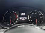 audi-a3-sportback-2016-diesel-1598cc