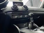 audi-a3-sportback-2016-diesel-1598cc