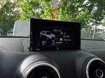 audi-a3-sportback-2016-diesel-1598cc