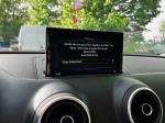 audi-a3-sportback-2016-diesel-1598cc