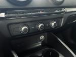 audi-a3-sportback-2016-diesel-1598cc