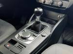 audi-a3-sportback-2016-diesel-1598cc