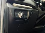 audi-a3-sportback-2016-diesel-1598cc