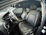 audi-a3-sportback-2016-diesel-1598cc