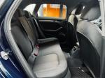 audi-a3-sportback-2016-diesel-1598cc