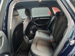 audi-a3-sportback-2016-diesel-1598cc
