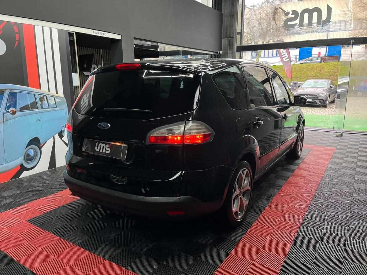ford-s-max-2010-diesel-1753cc