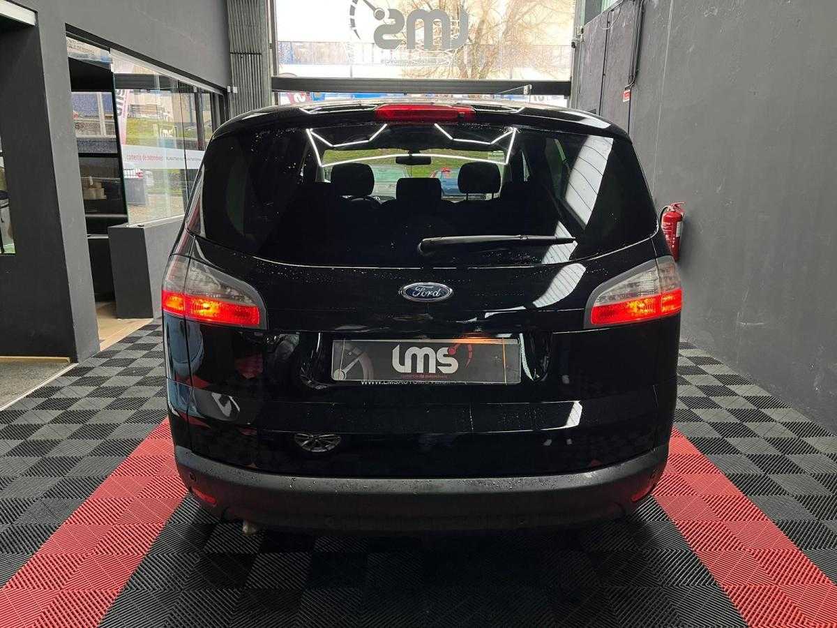 ford-s-max-2010-diesel-1753cc