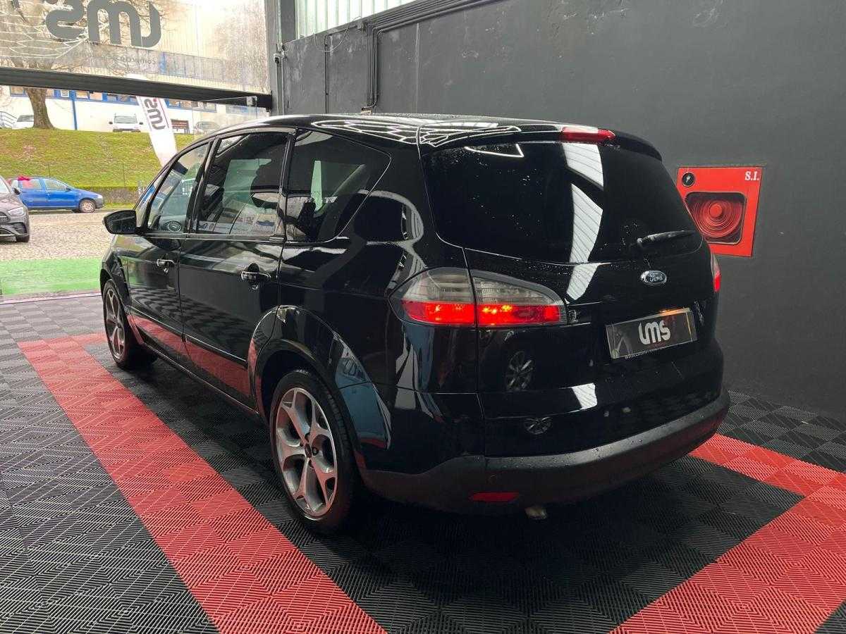 ford-s-max-2010-diesel-1753cc