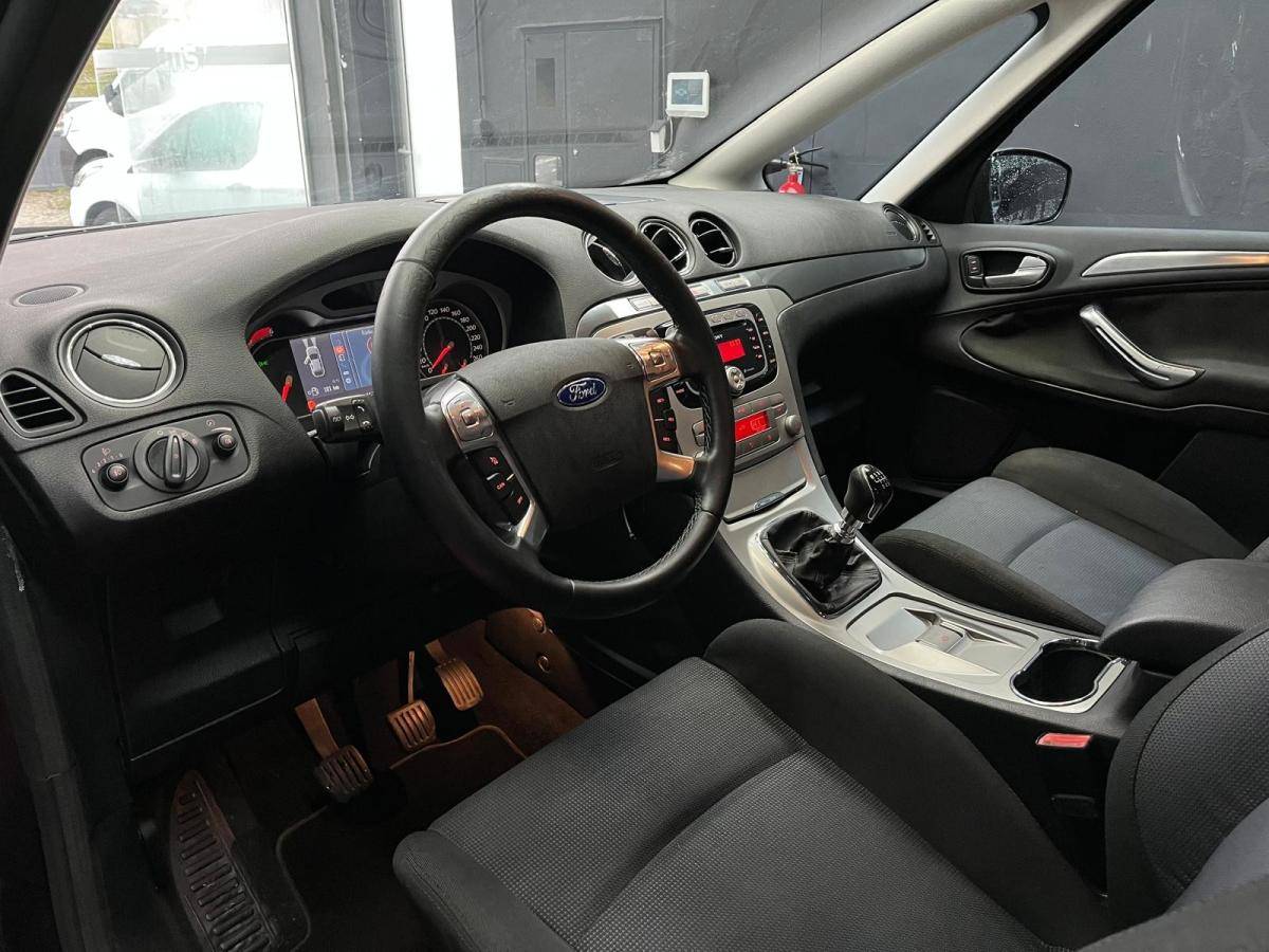 ford-s-max-2010-diesel-1753cc