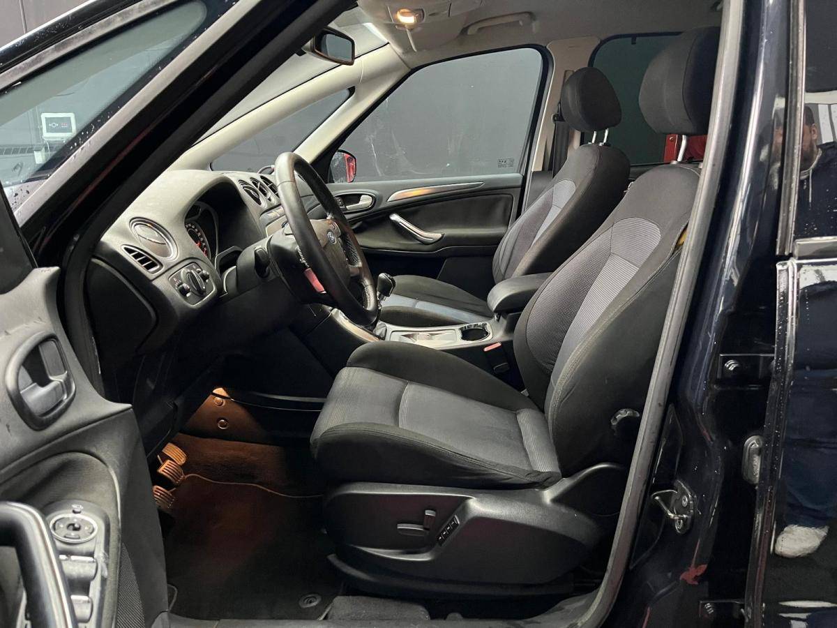 ford-s-max-2010-diesel-1753cc