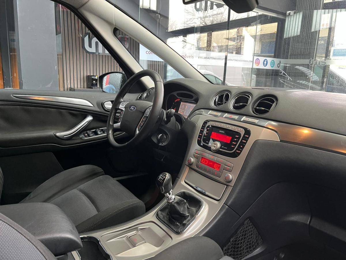 ford-s-max-2010-diesel-1753cc