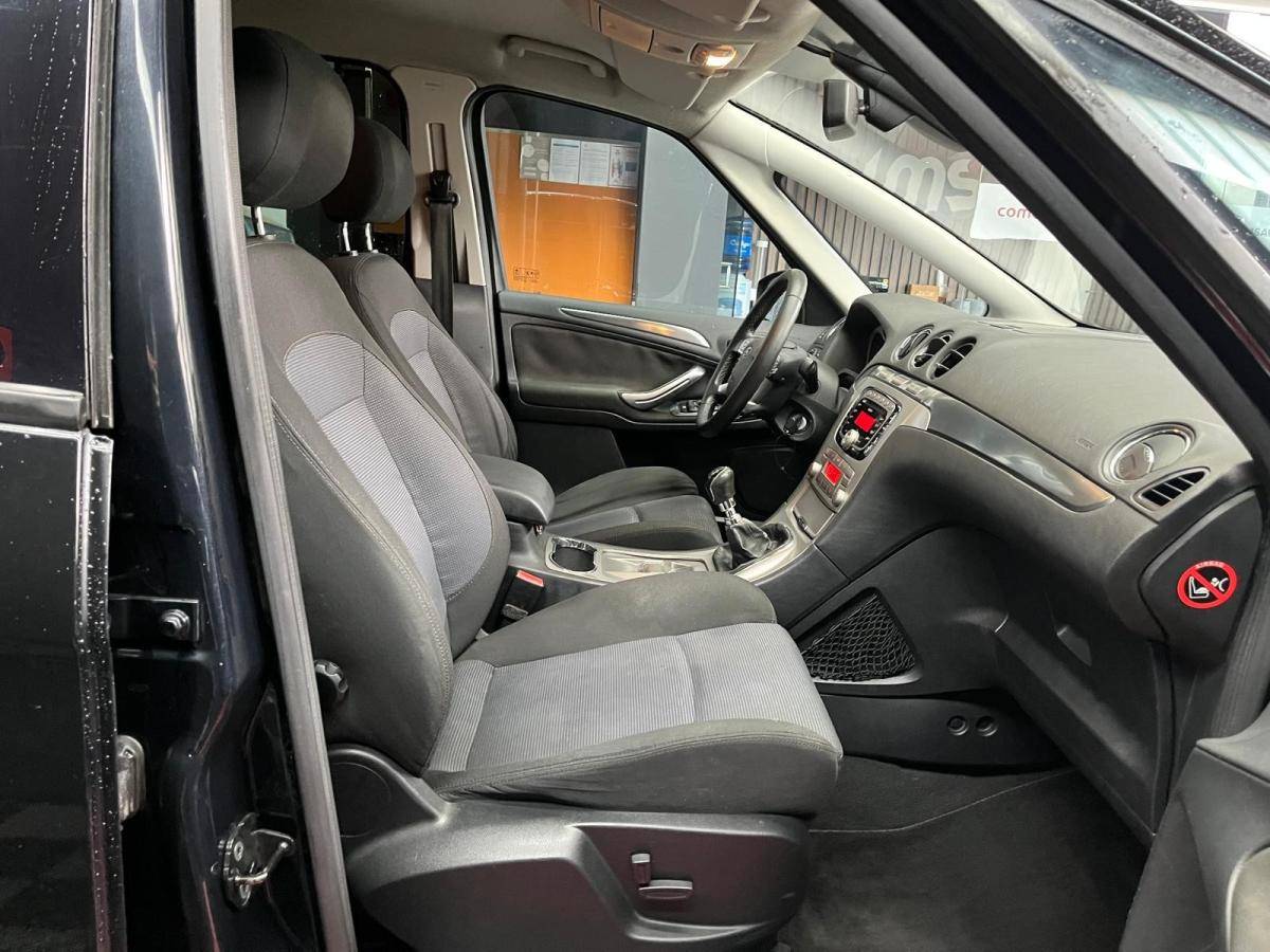 ford-s-max-2010-diesel-1753cc