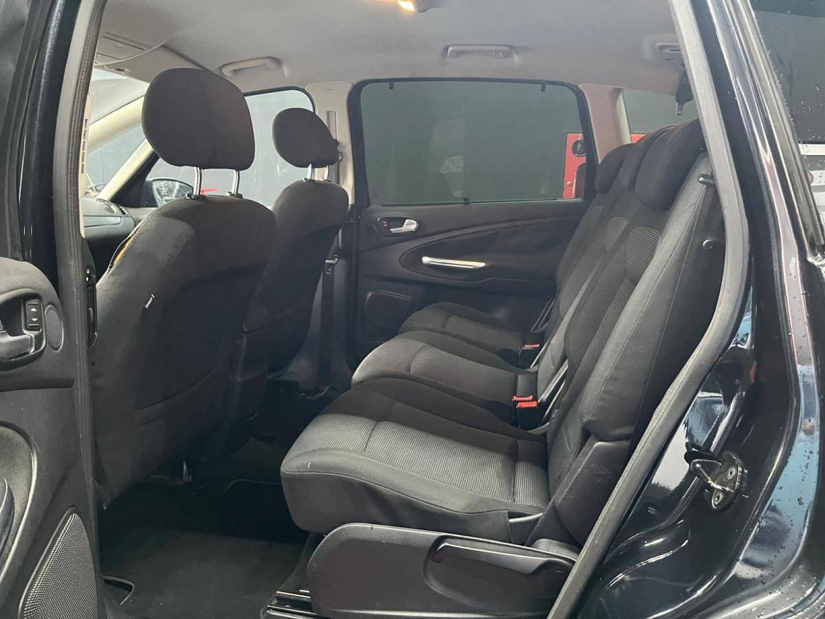 ford-s-max-2010-diesel-1753cc