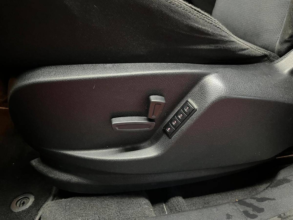 ford-s-max-2010-diesel-1753cc