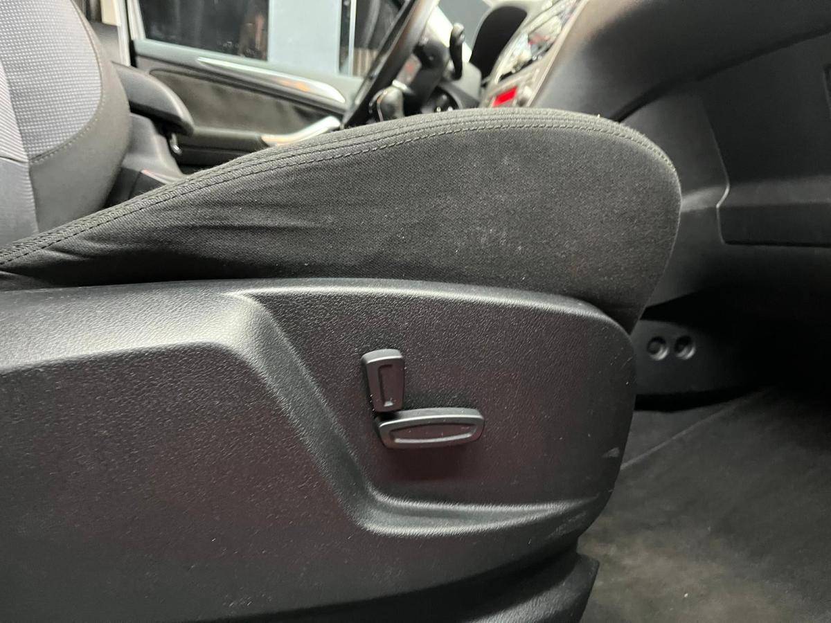 ford-s-max-2010-diesel-1753cc