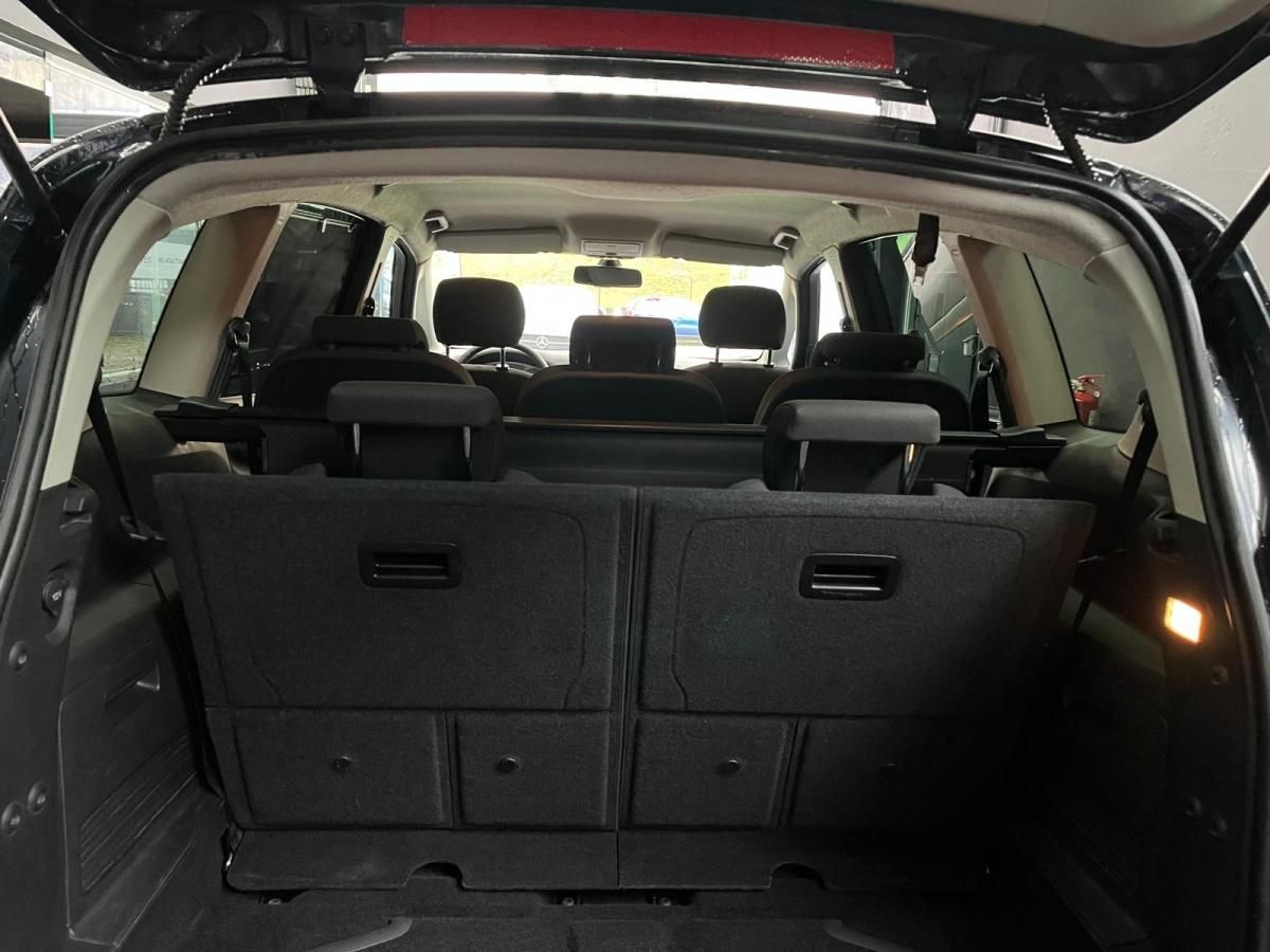 ford-s-max-2010-diesel-1753cc