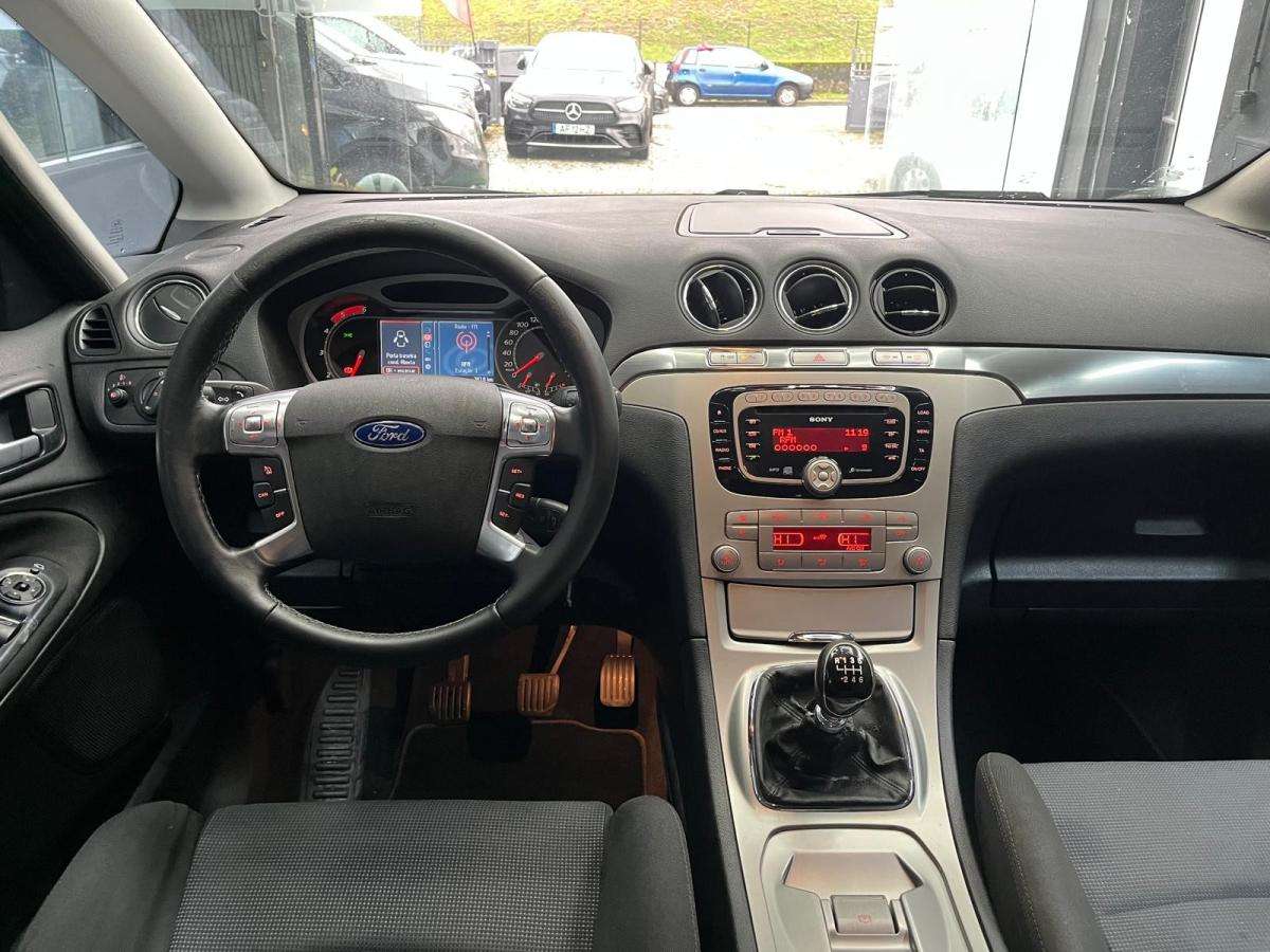 ford-s-max-2010-diesel-1753cc