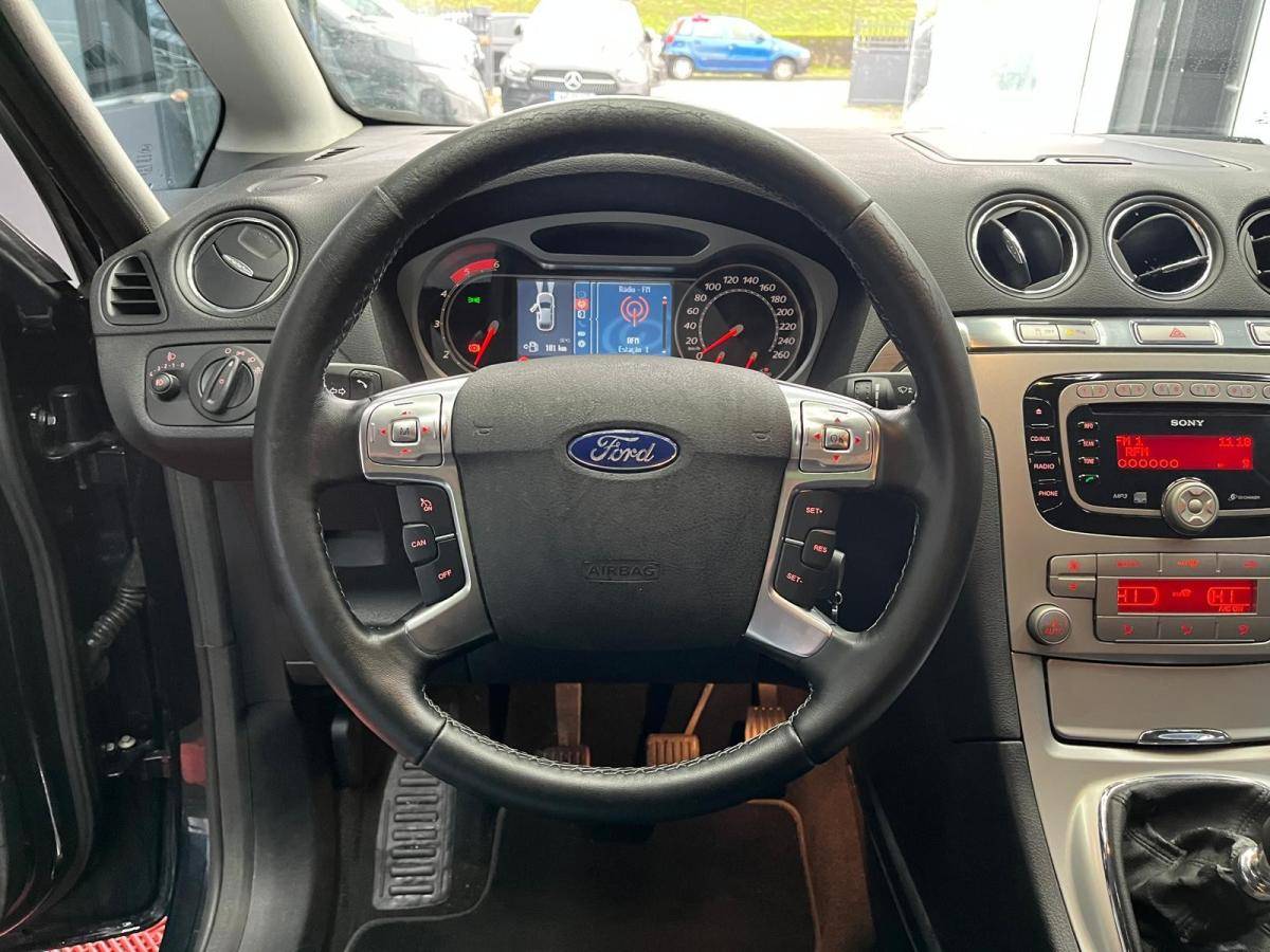 ford-s-max-2010-diesel-1753cc