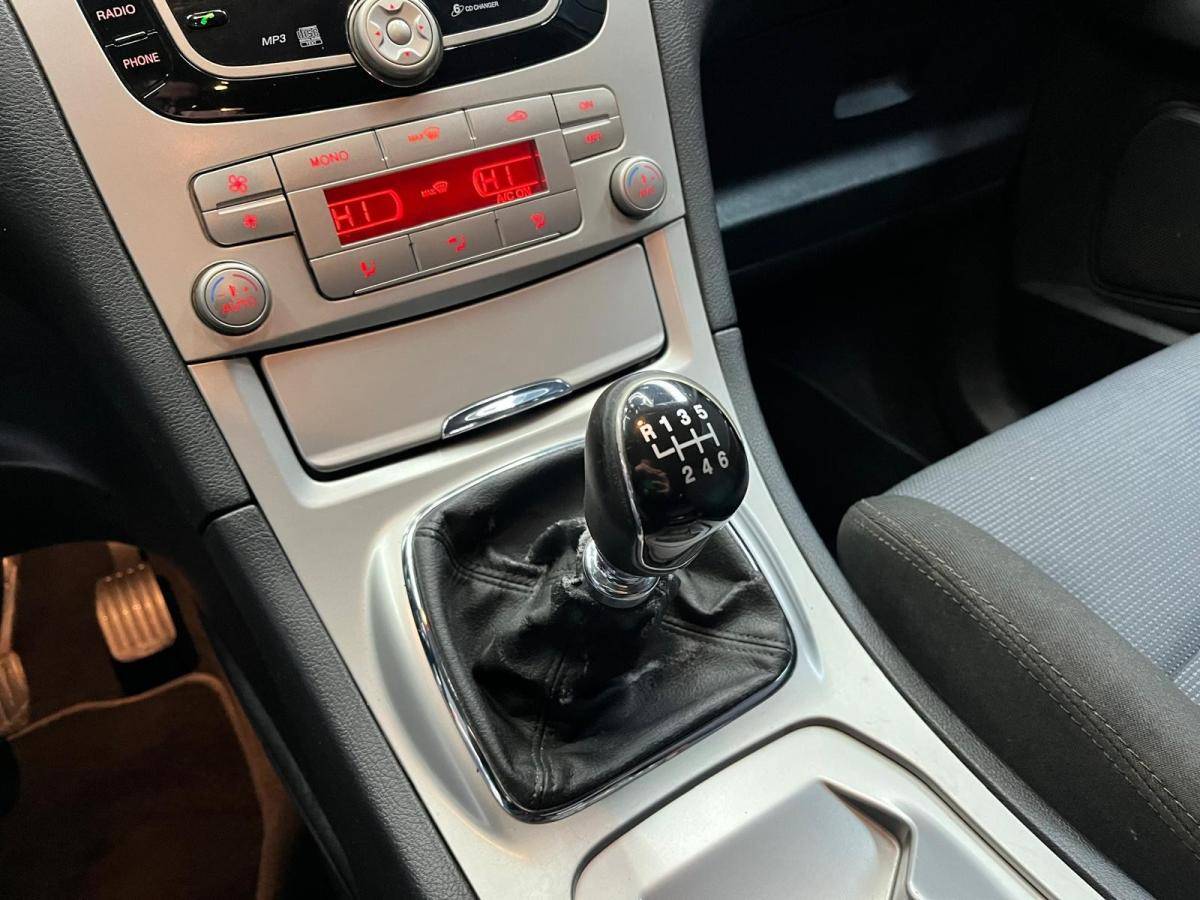 ford-s-max-2010-diesel-1753cc