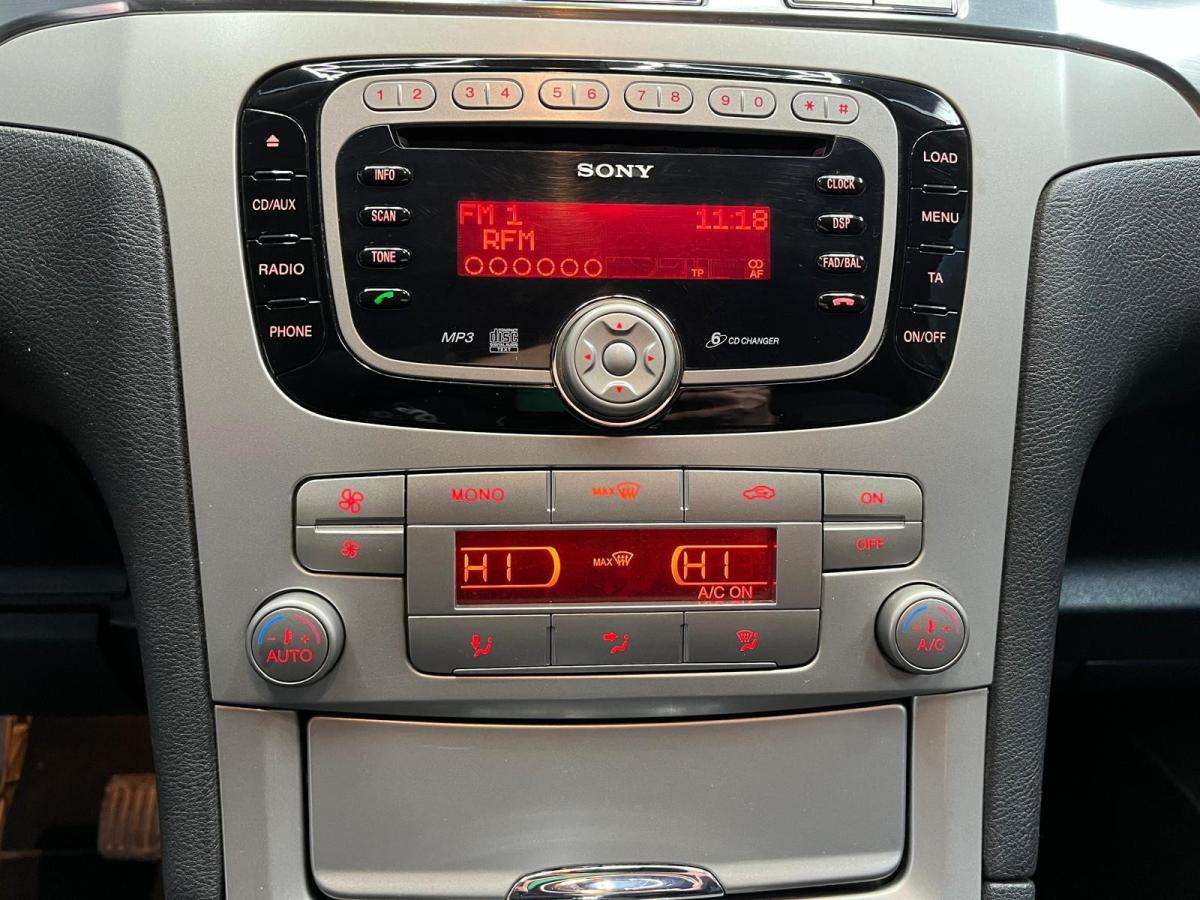 ford-s-max-2010-diesel-1753cc