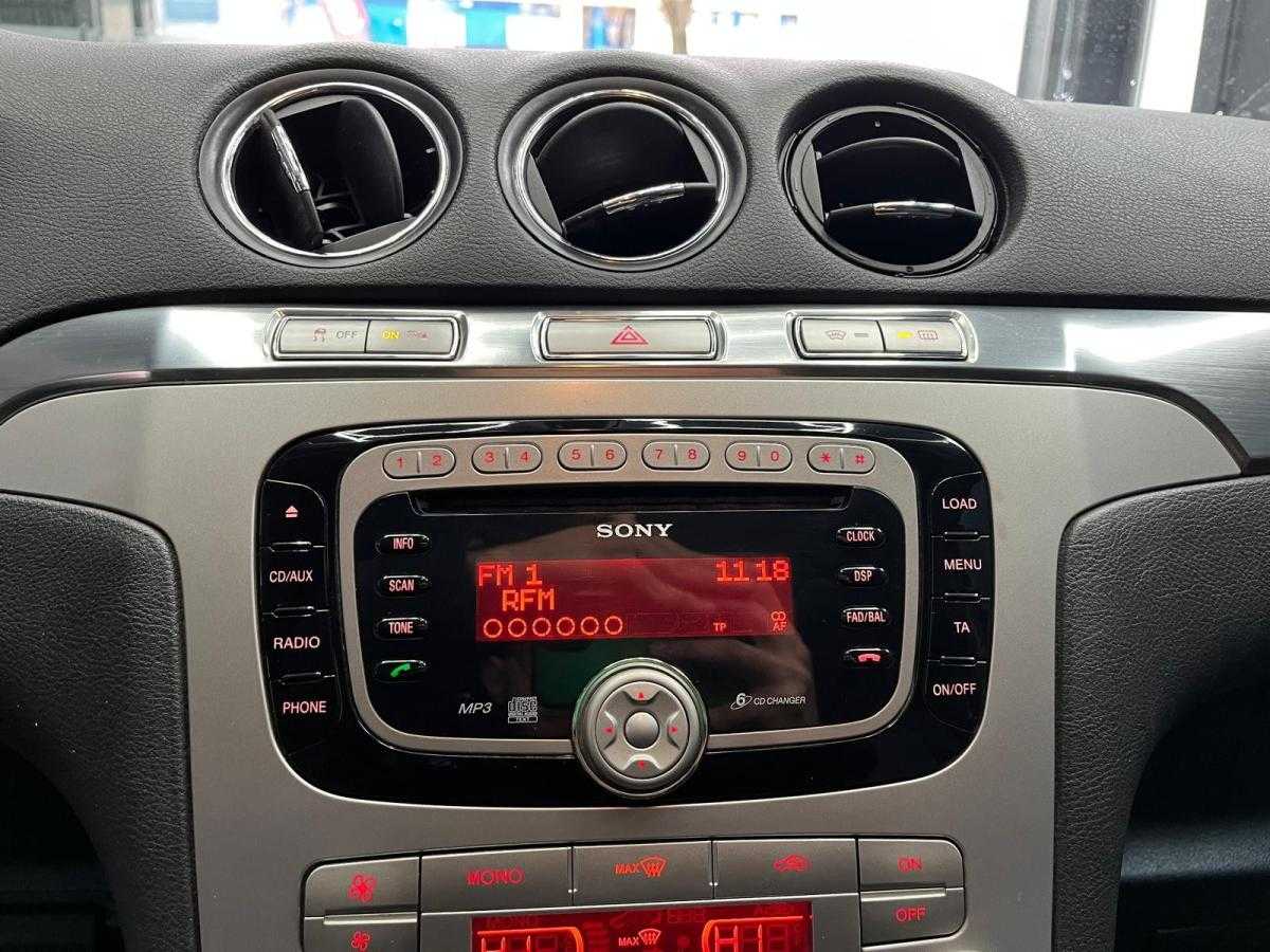 ford-s-max-2010-diesel-1753cc