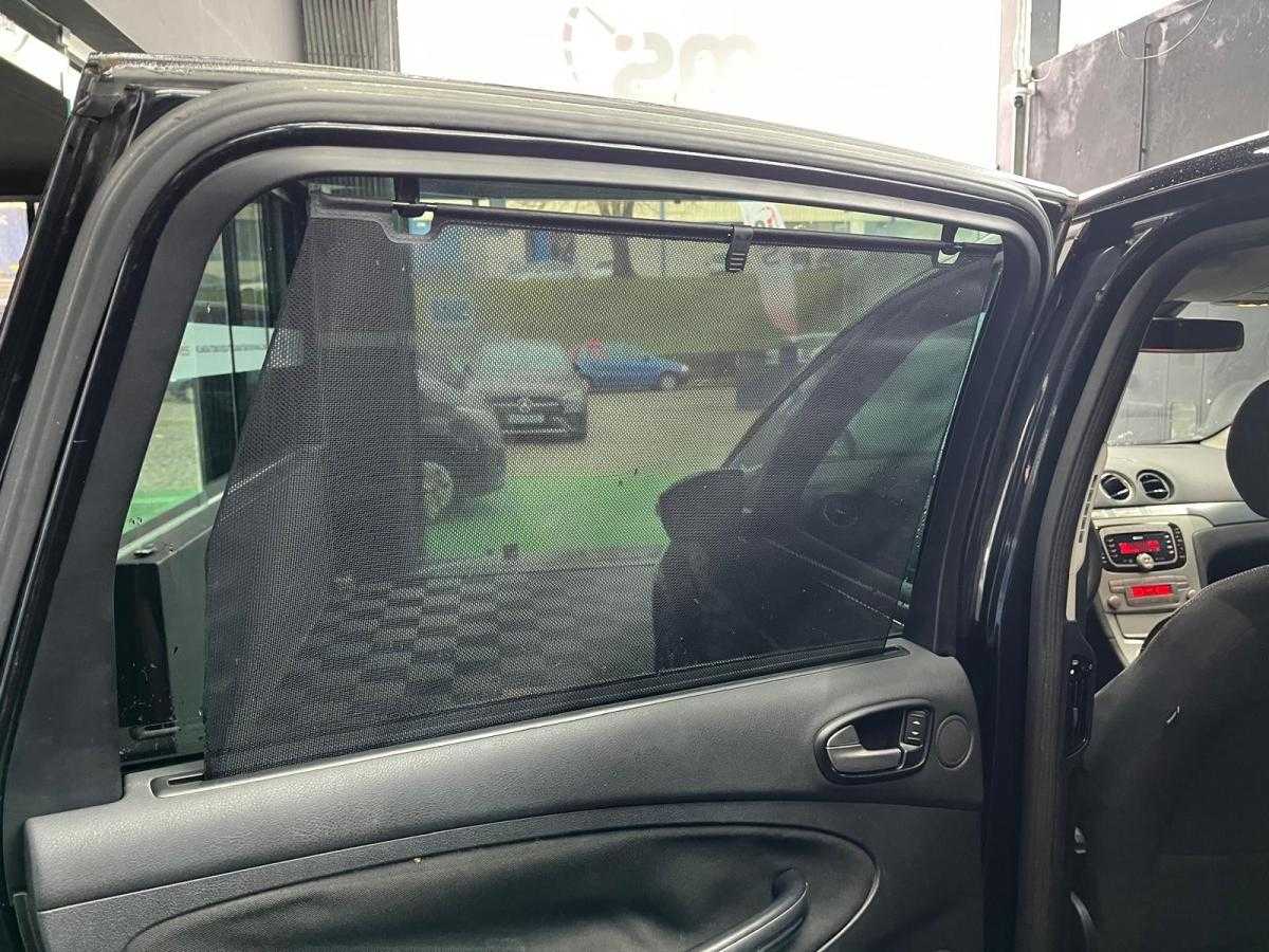 ford-s-max-2010-diesel-1753cc