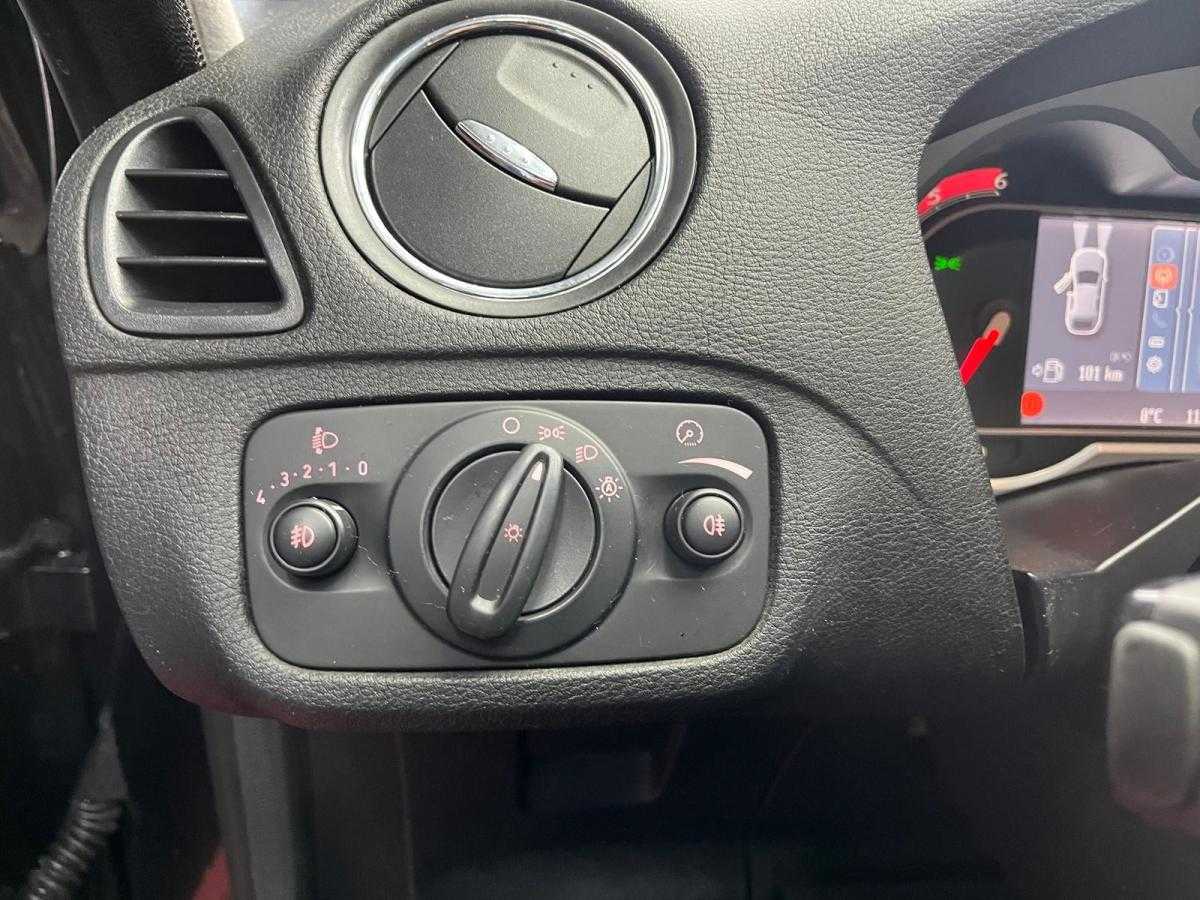 ford-s-max-2010-diesel-1753cc