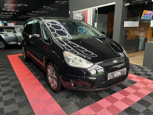 ford-s-max-2010-diesel-1753cc