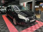 ford-s-max-2010-diesel-1753cc