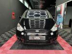 ford-s-max-2010-diesel-1753cc
