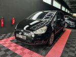 ford-s-max-2010-diesel-1753cc