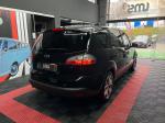ford-s-max-2010-diesel-1753cc